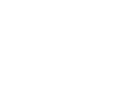 Studio legale Letti