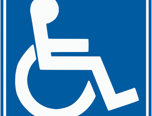 Licenziamento del disabile per superamento del periodo di comporto: discriminazione indiretta