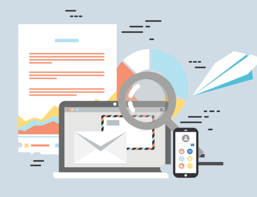 Illecito accesso alle email dei dipendenti senza adeguata informativa