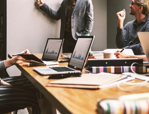 Diritto di critica e licenziamento