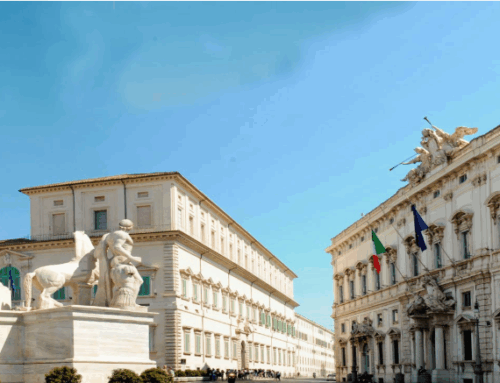 L’ASSEGNO ORDINARIO D’INVALIDITÀ VA INTEGRATO AL MINIMO, ANCHE SE LIQUIDATO INTERAMENTE CON IL SISTEMA CONTRIBUTIVO