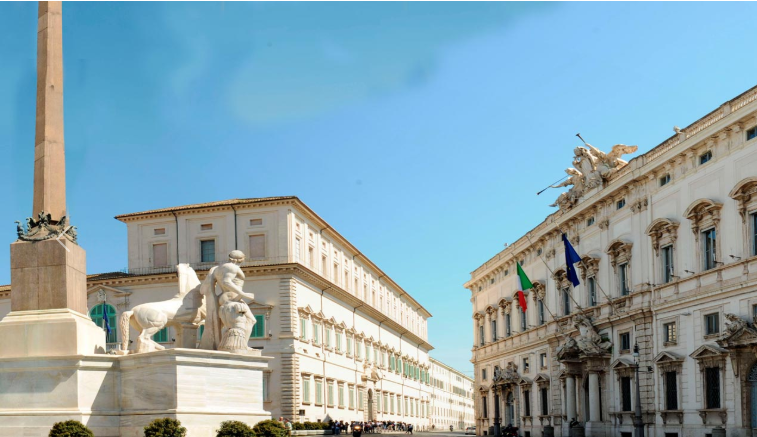 L’ASSEGNO ORDINARIO D’INVALIDITÀ VA INTEGRATO AL MINIMO, ANCHE SE LIQUIDATO INTERAMENTE CON IL SISTEMA CONTRIBUTIVO